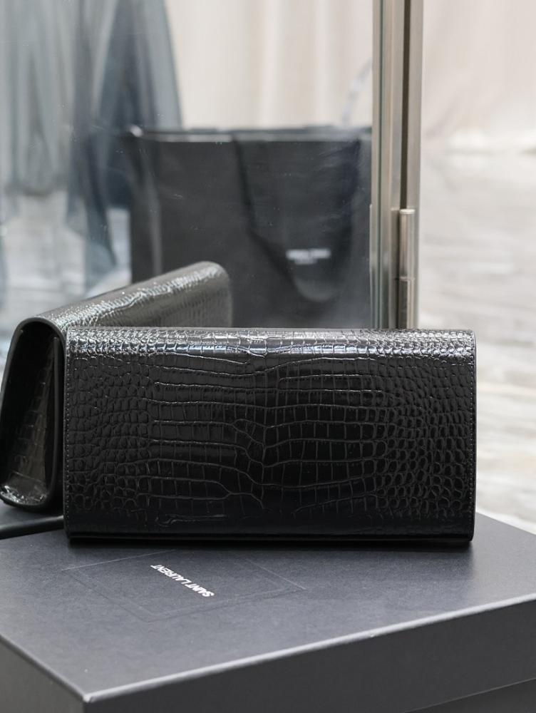 Modern Premium Leather Top Handle Bag