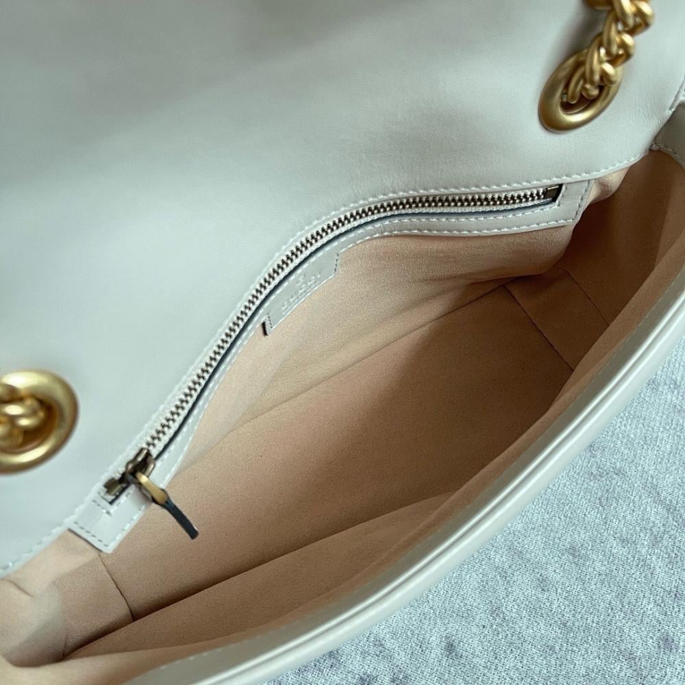 Luxury Top Handle Bag – Special Edition