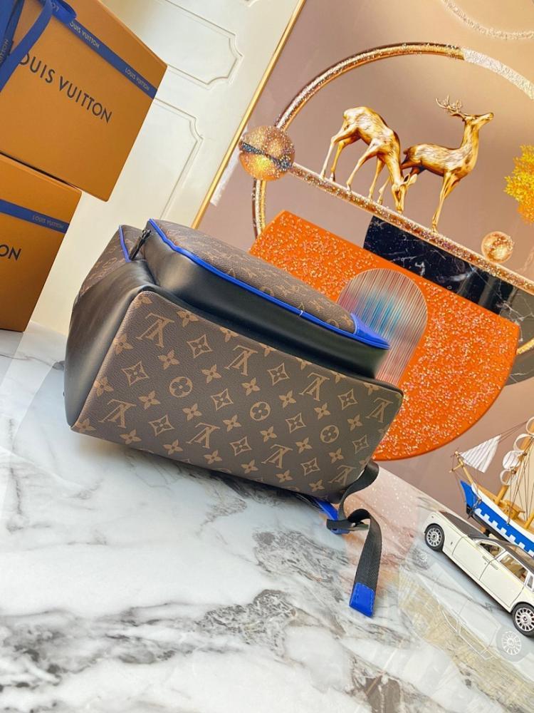 Stylish Leather Bag – Limited Edition