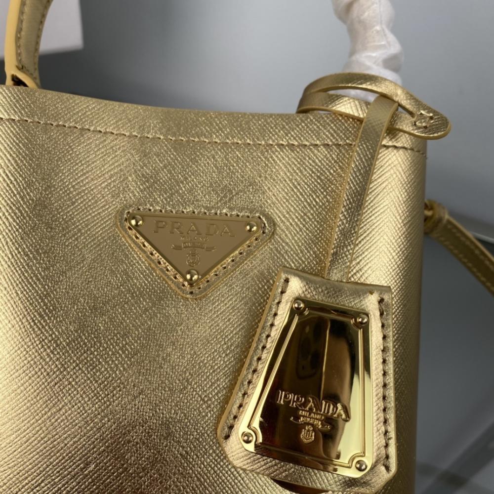 Practical Top Handle Bag