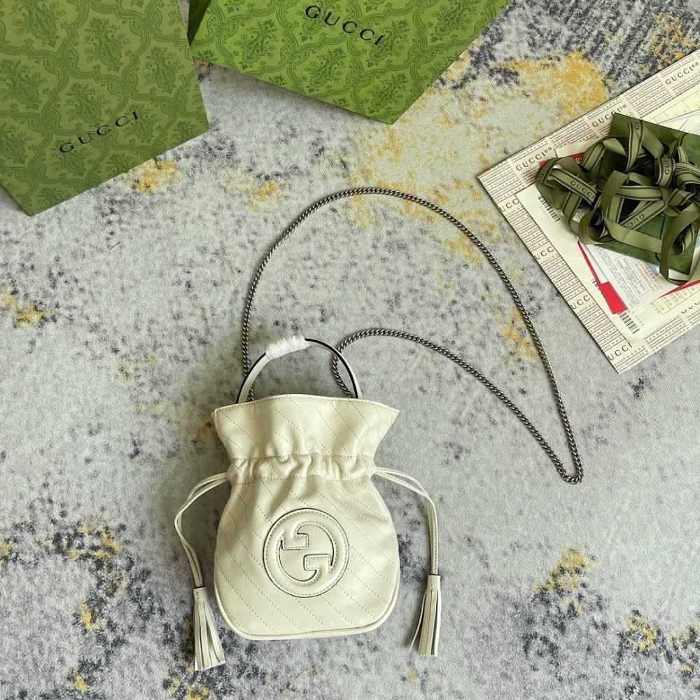 Stylish Crossbody Bag – Limited Edition