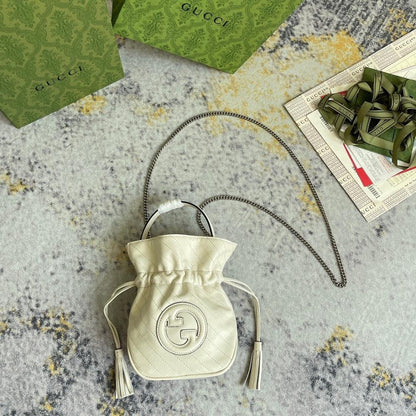 Stylish Crossbody Bag – Limited Edition