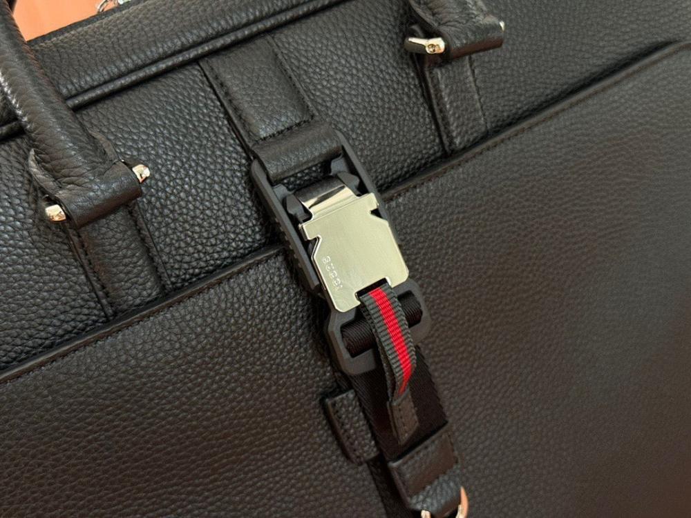 Modern Luxury Bag
