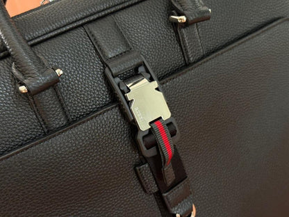 Modern Luxury Bag
