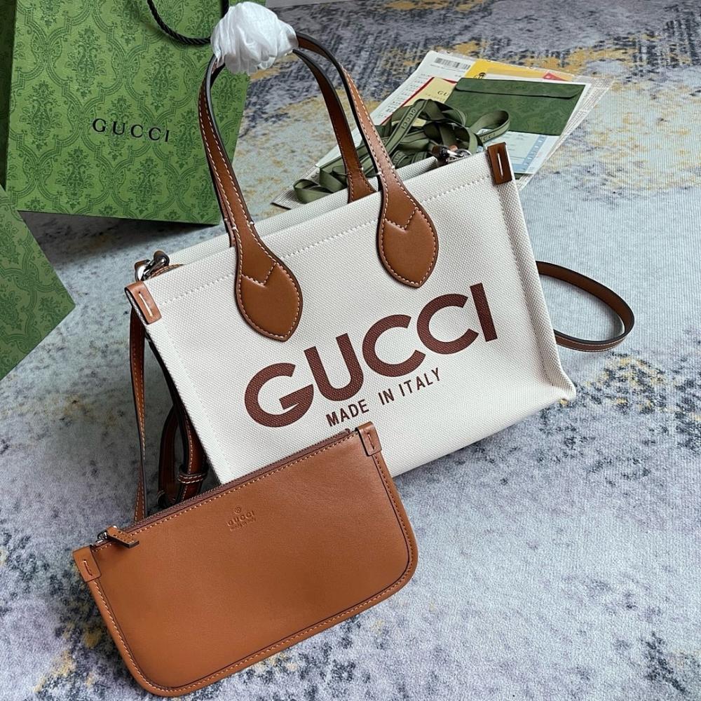 Stylish Shoulder Bag – Special Edition