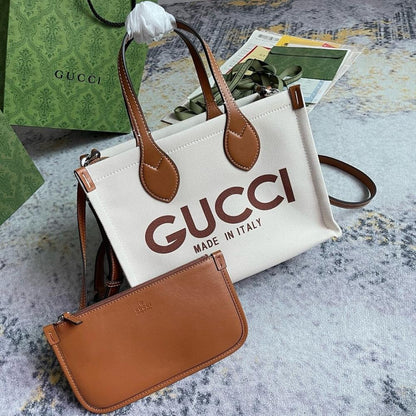 Stylish Shoulder Bag – Special Edition