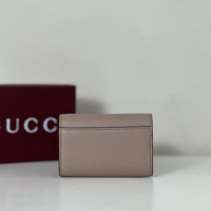 Elegant Wallet