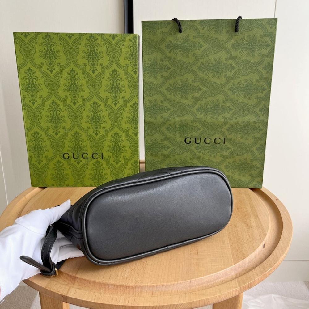 Stylish Refined Shoulder Bag