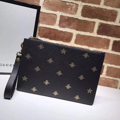 Luxury Wallet