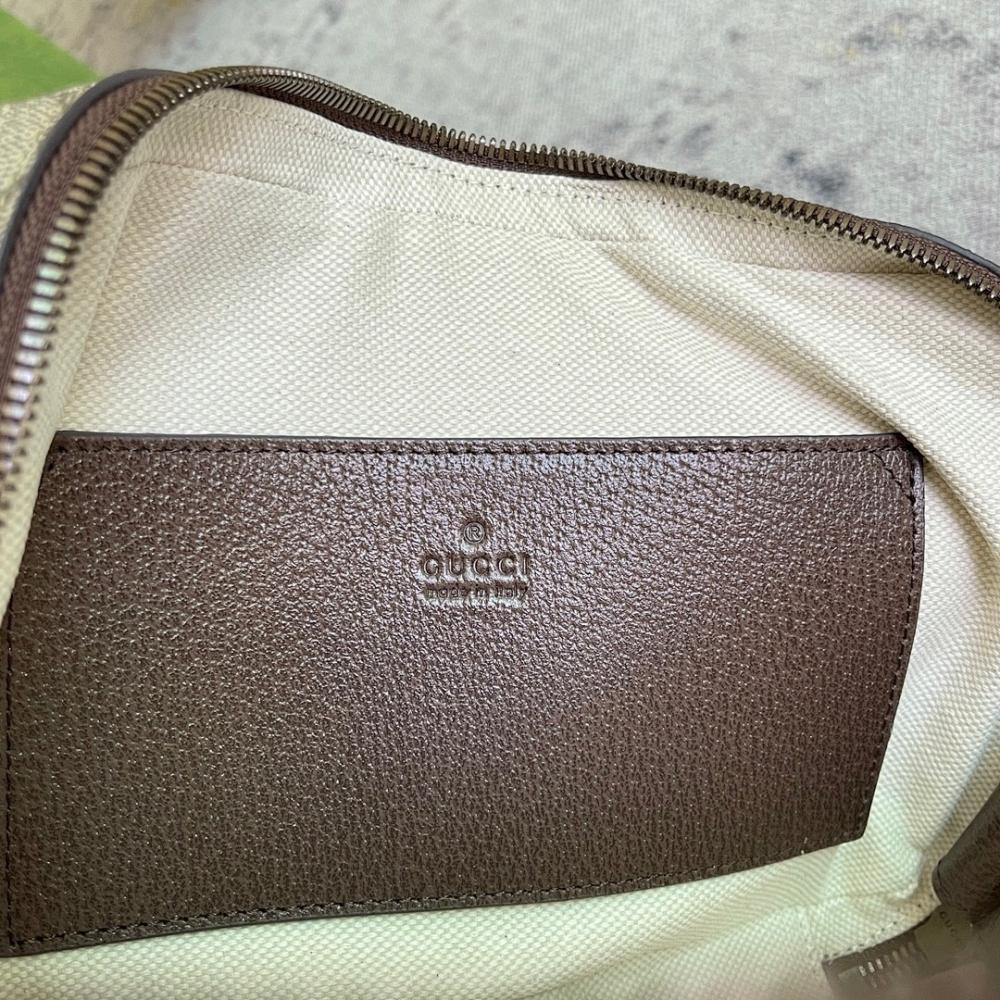 Stylish Crossbody Bag – Limited Edition