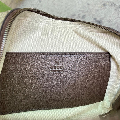 Stylish Crossbody Bag – Limited Edition
