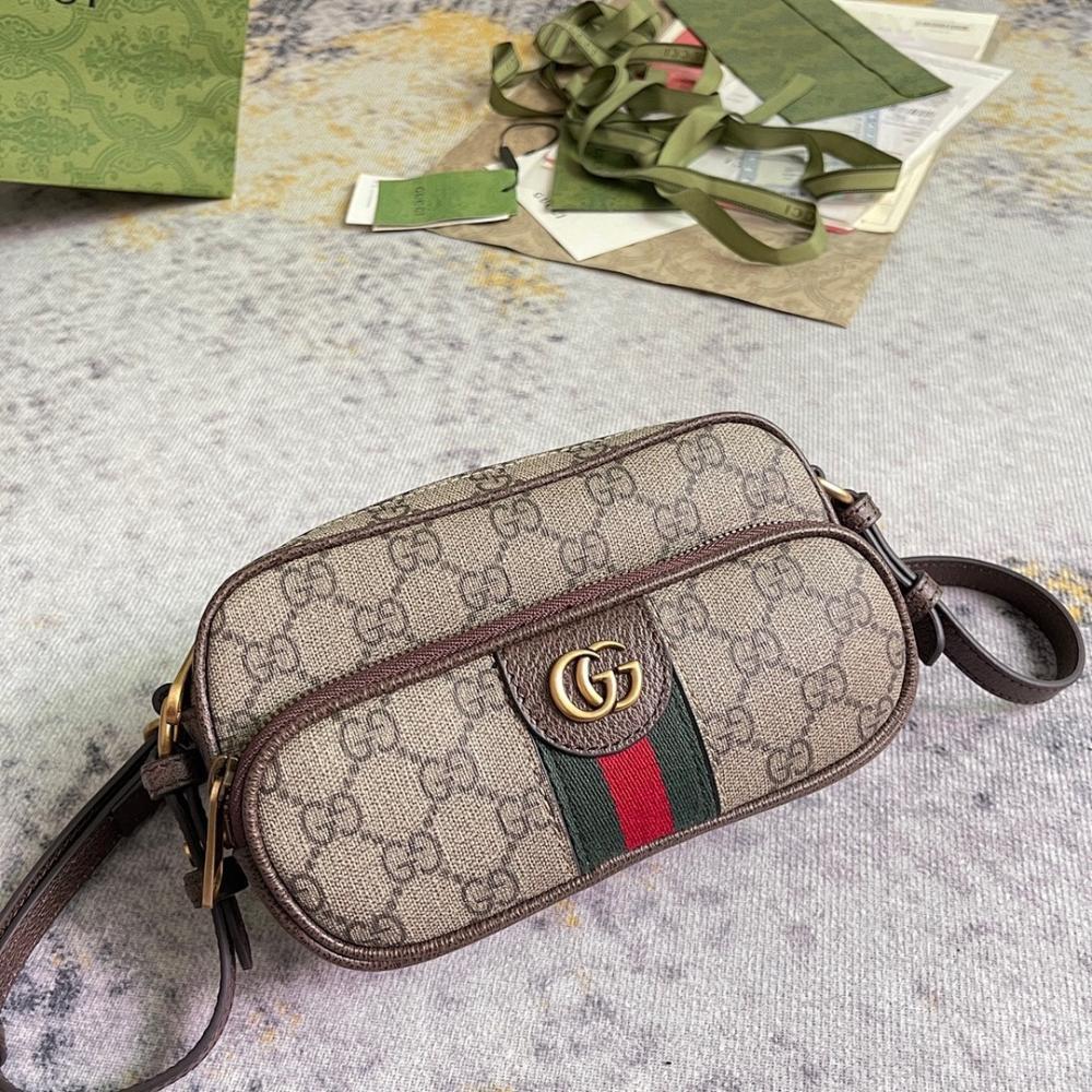 Classic Elegant Bag – Special Edition