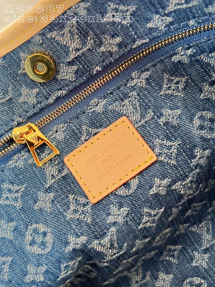 Elegant Top Handle Bag