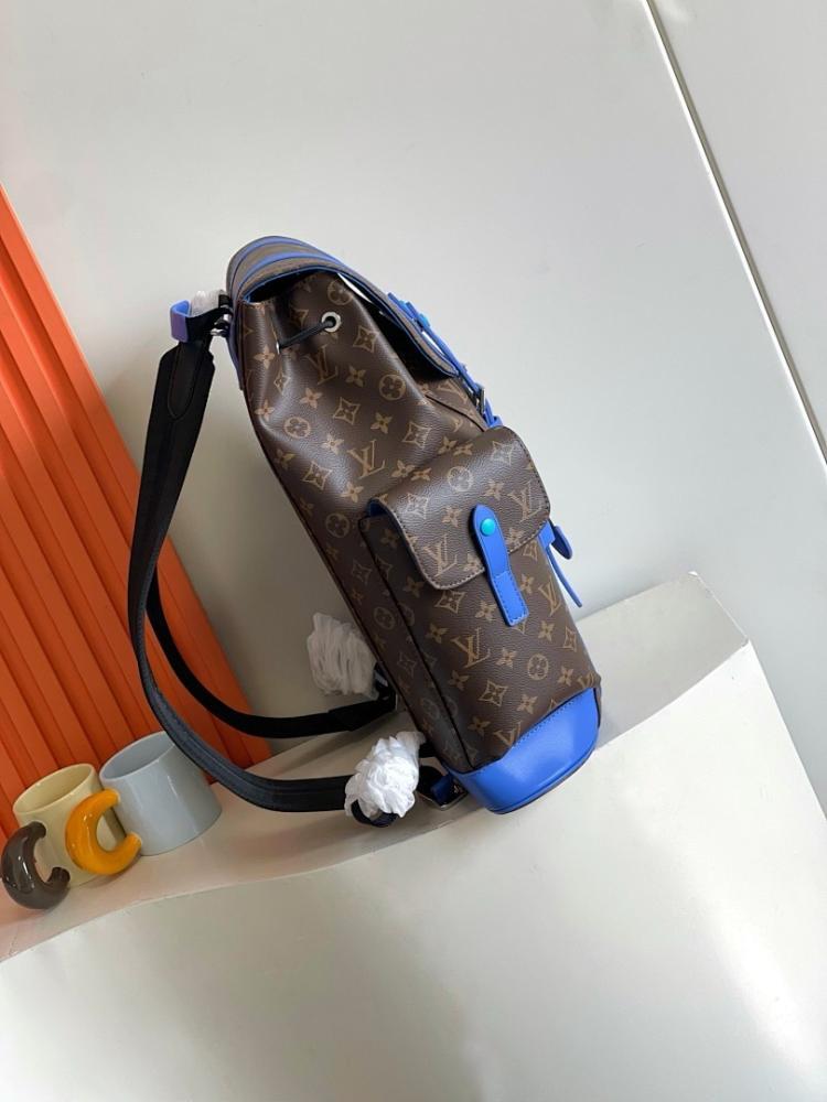 Modern Canvas Bag