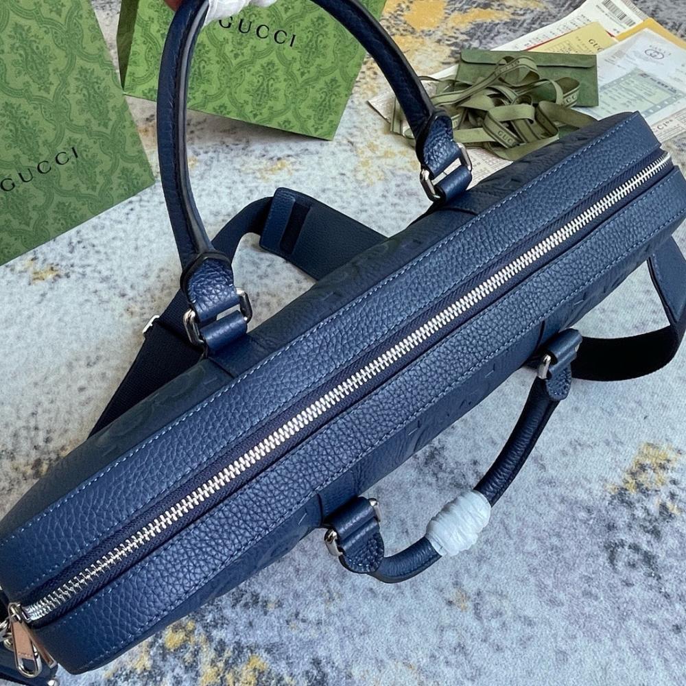 Luxury Stylish Bag