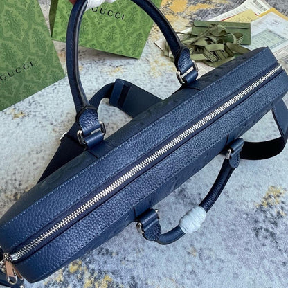 Luxury Stylish Bag