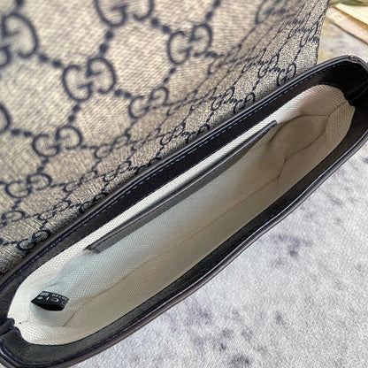 Stylish Top Handle Bag – Limited Edition