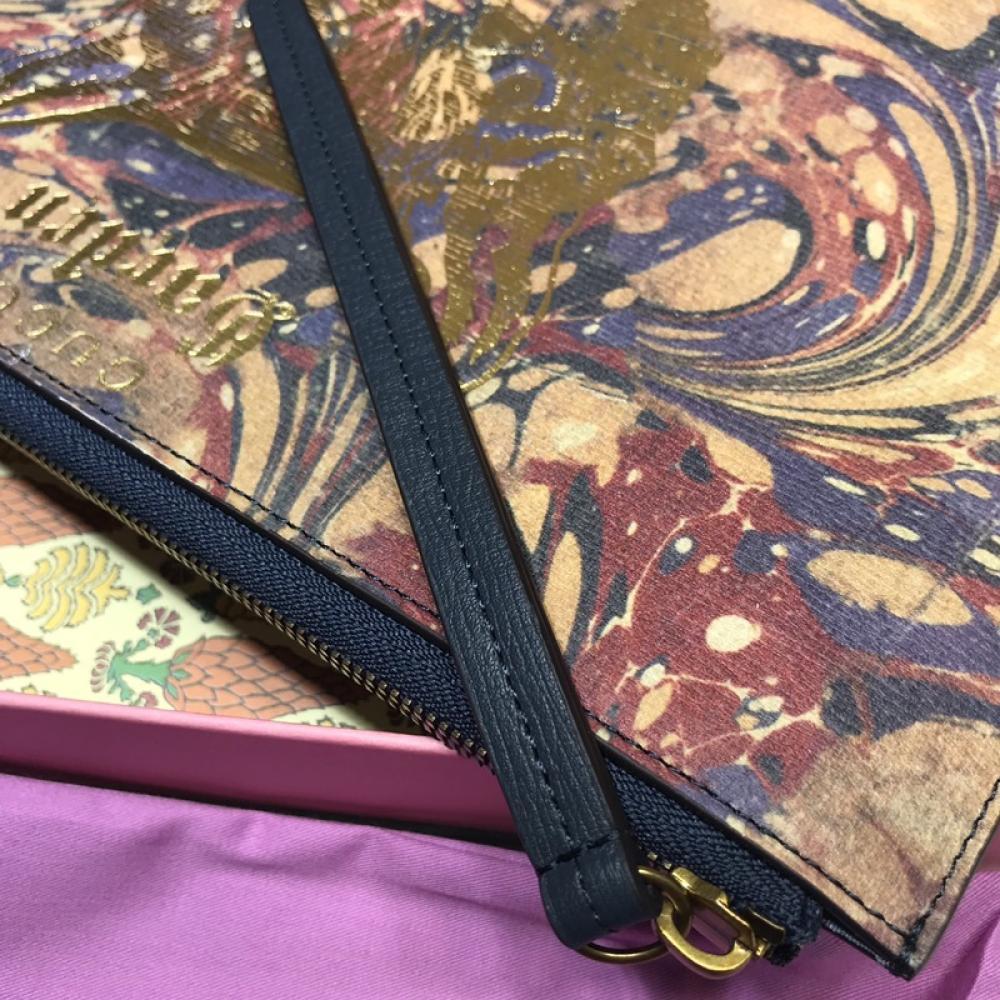 Wallet