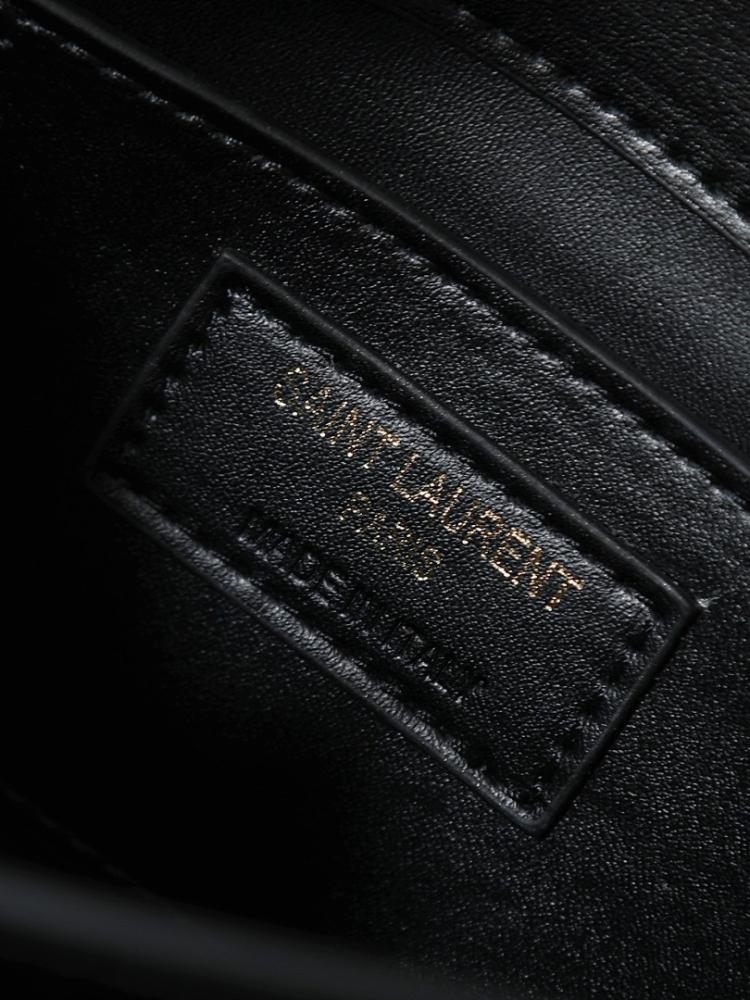 Stylish Premium Shoulder Bag