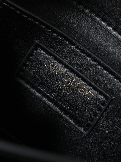 Stylish Premium Shoulder Bag