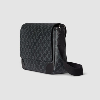 Classic Top Handle Bag – Special Edition