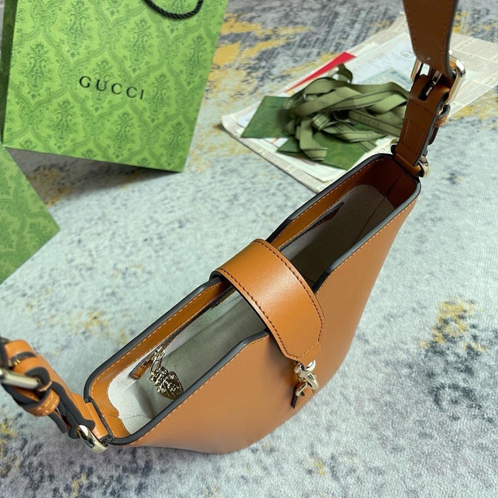 Elegant Stylish Top Handle Bag