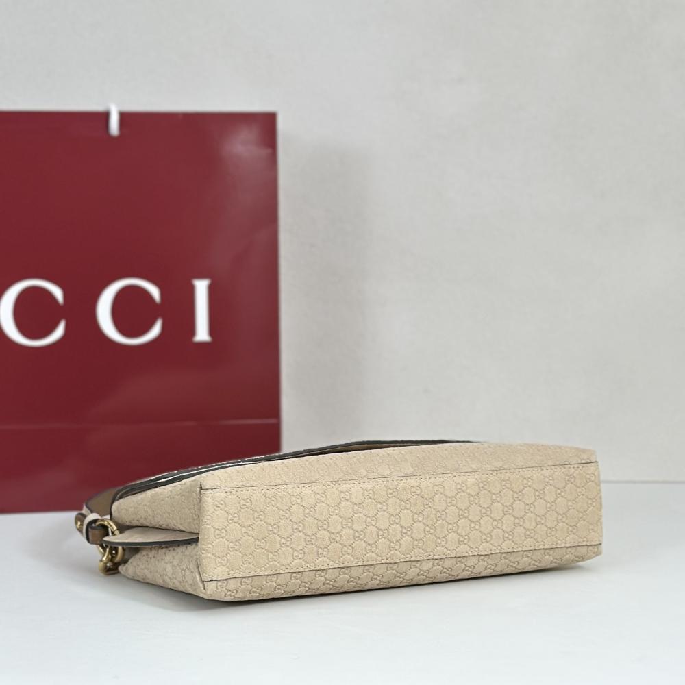 Elegant Top Handle Bag