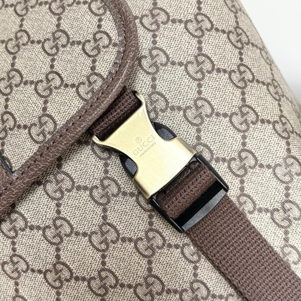 Modern Bag