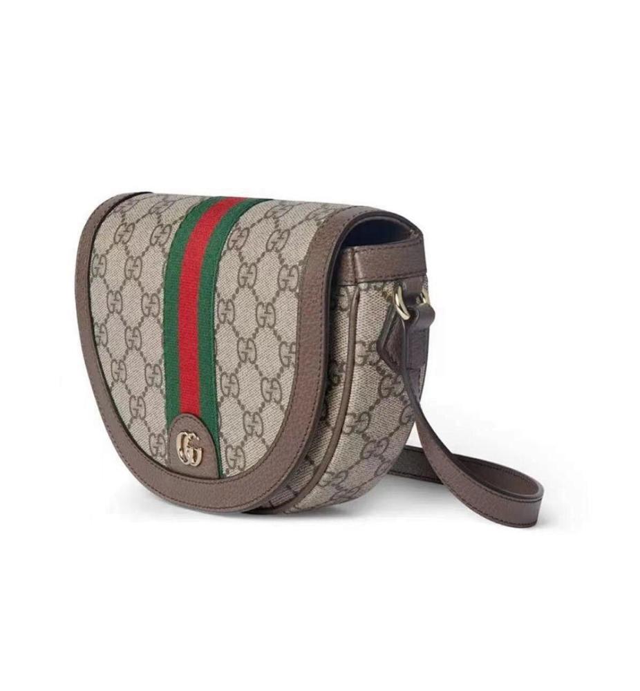 Elegant Premium Bag