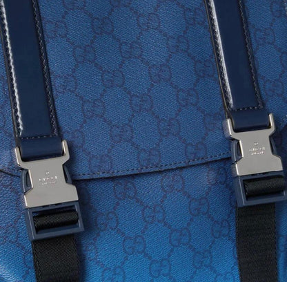 Modern Luxury Shoulder Bag