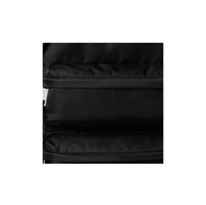 Modern Luxury Bag – Special Edition