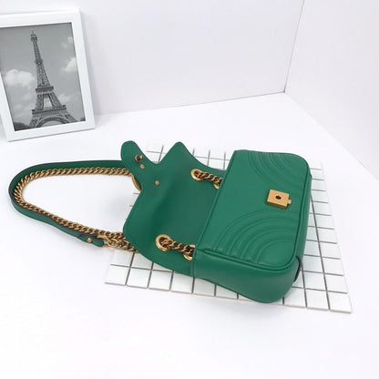 Modern Stylish Bag