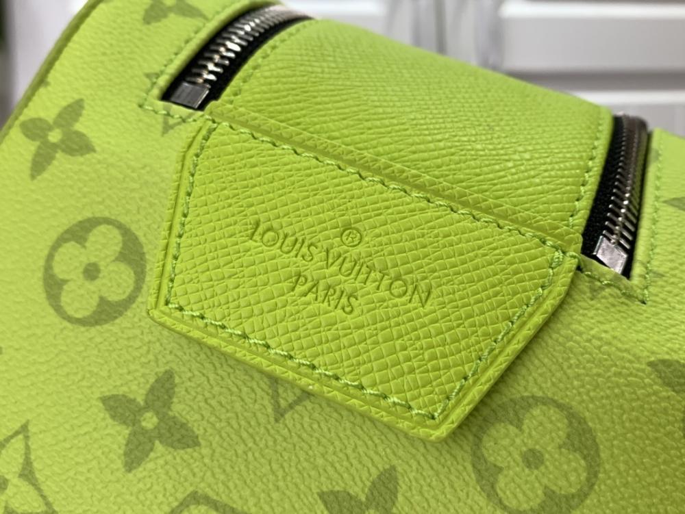 Elegant Top Handle Bag