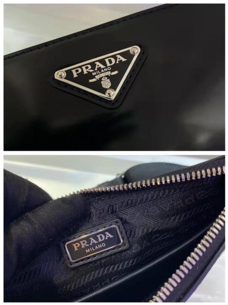 Elegant Shoulder Bag