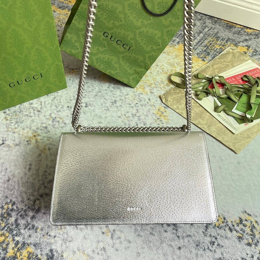 Classic Italian-Inspired Top Handle Bag