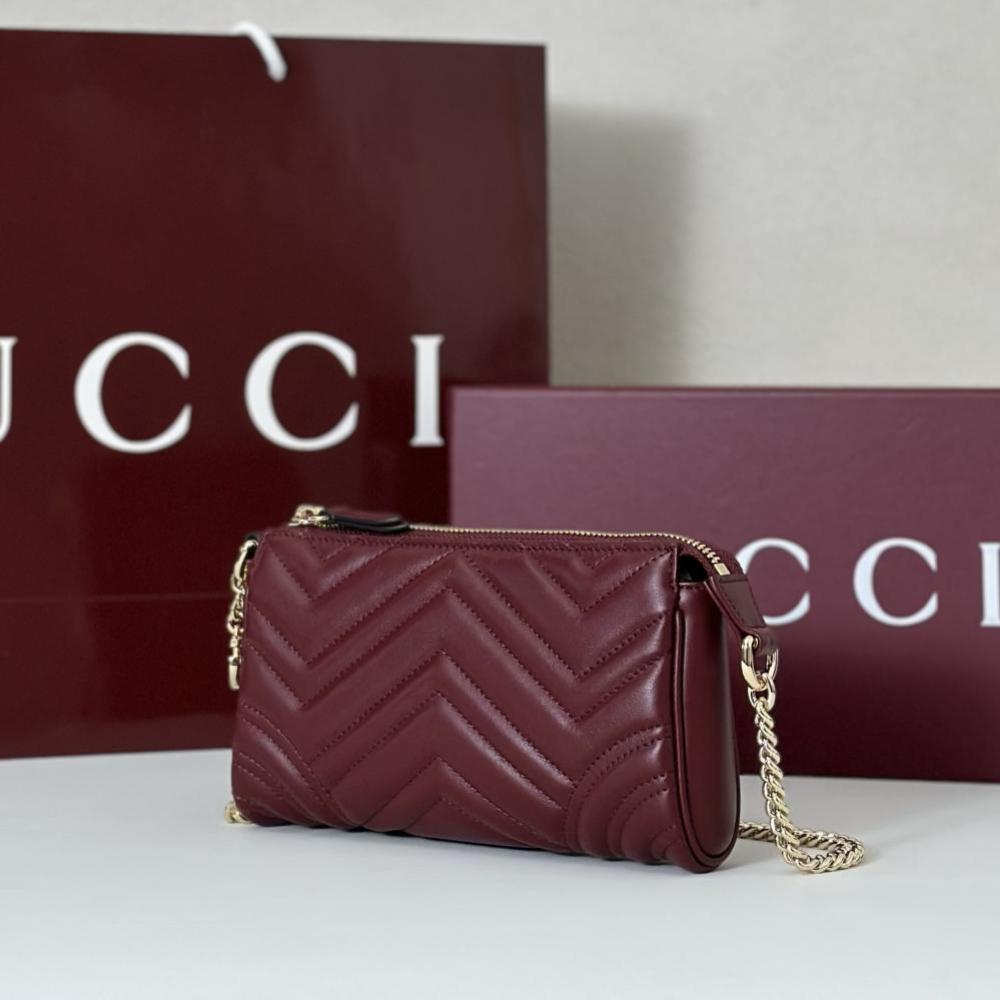 Luxury Top Handle Bag