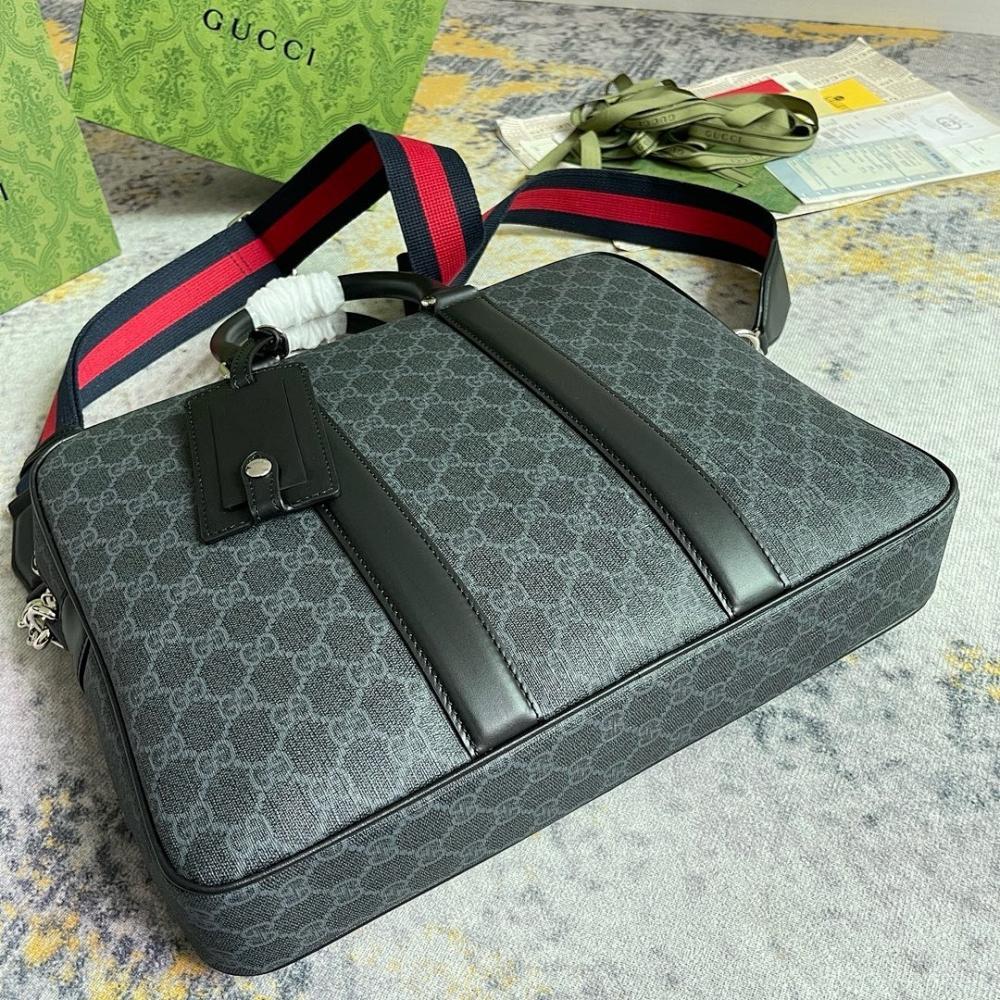 Stylish Refined Bag