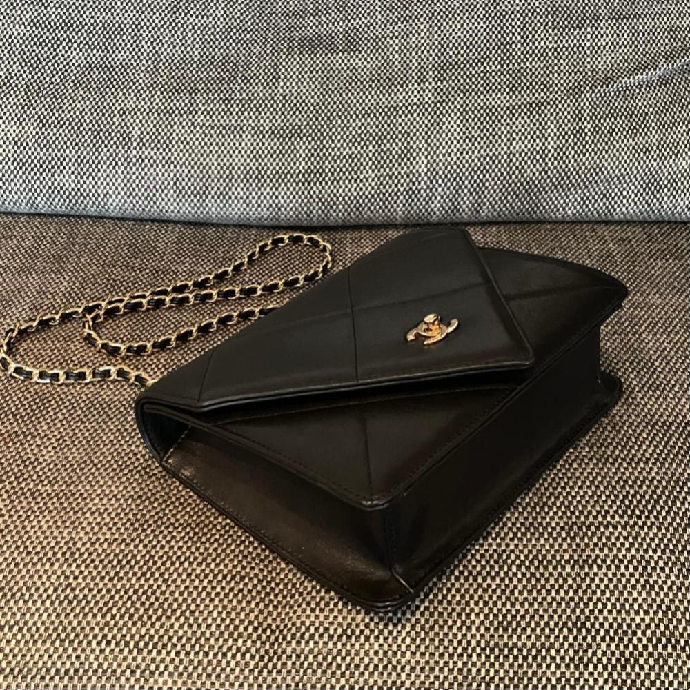 Alma Wallet