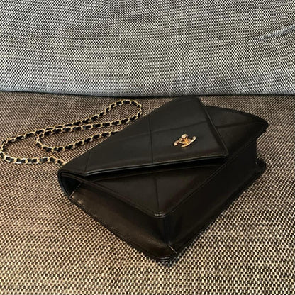 Alma Wallet