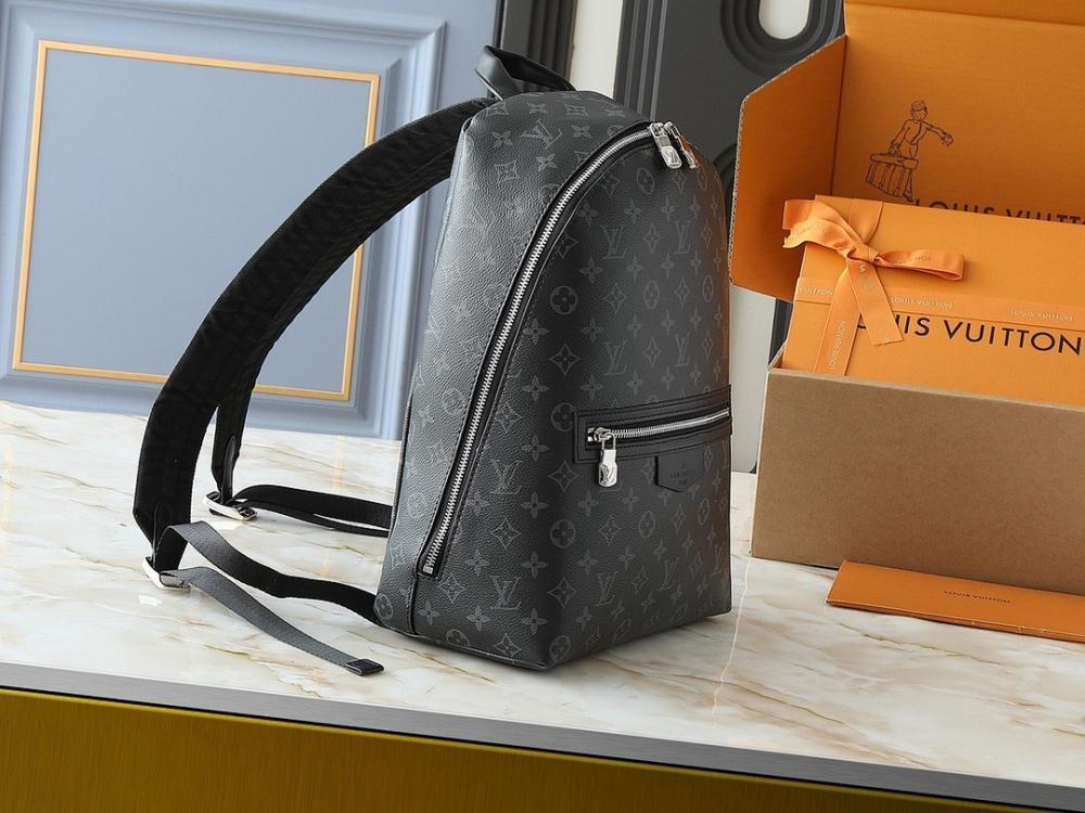 Stylish Refined Quilted Shoulder Bag