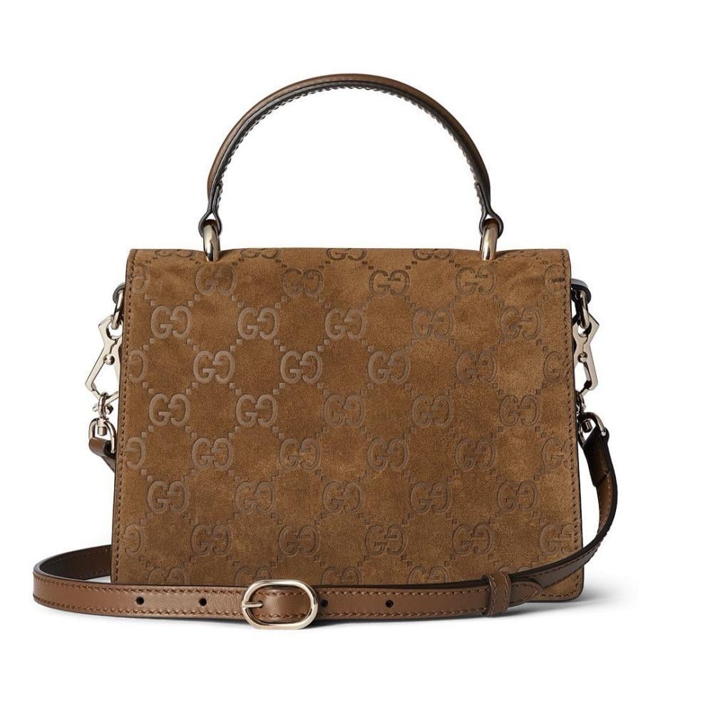 Elegant Stylish Bag