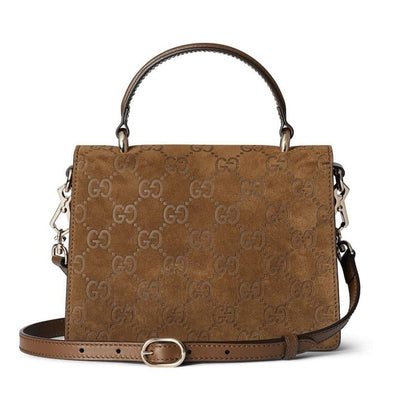 Elegant Stylish Bag