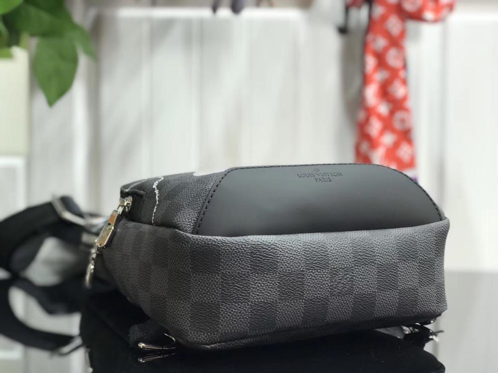 Elegant Shoulder Bag