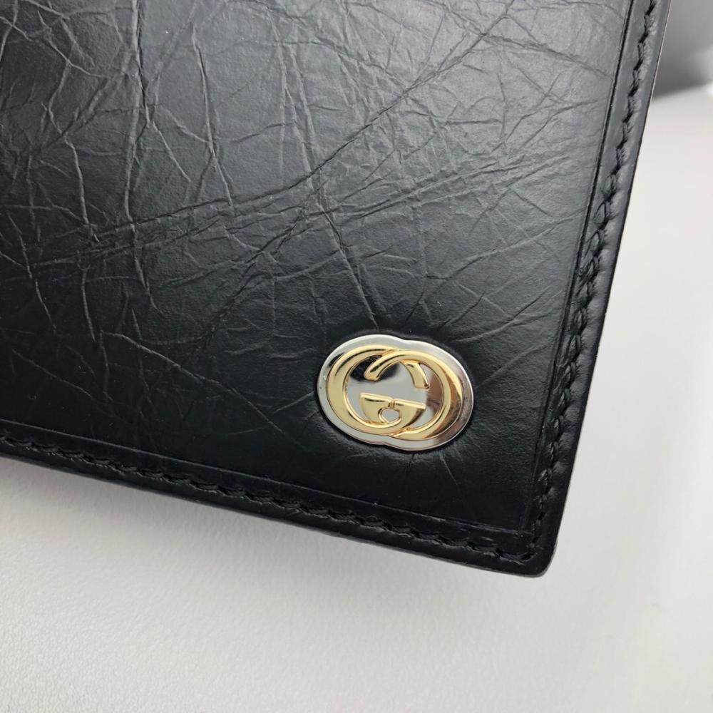 Premium Wallet