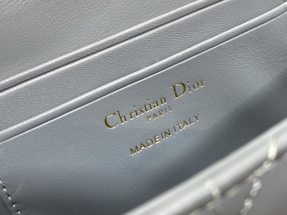 Modern Top Handle Bag
