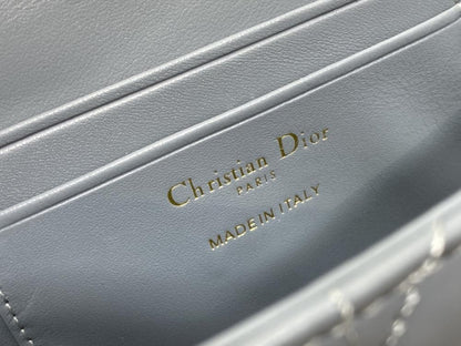 Modern Top Handle Bag