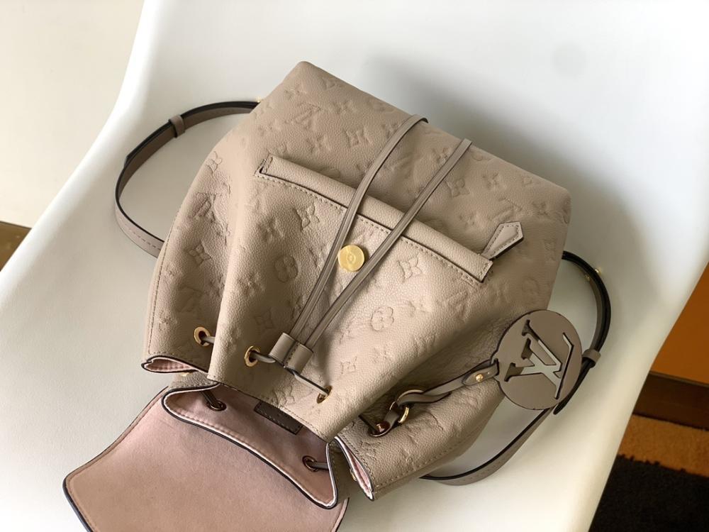 Classic Backpack