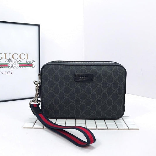 Stylish Crossbody Bag – Limited Edition