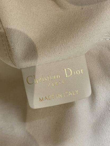 Luxury Top Handle Bag