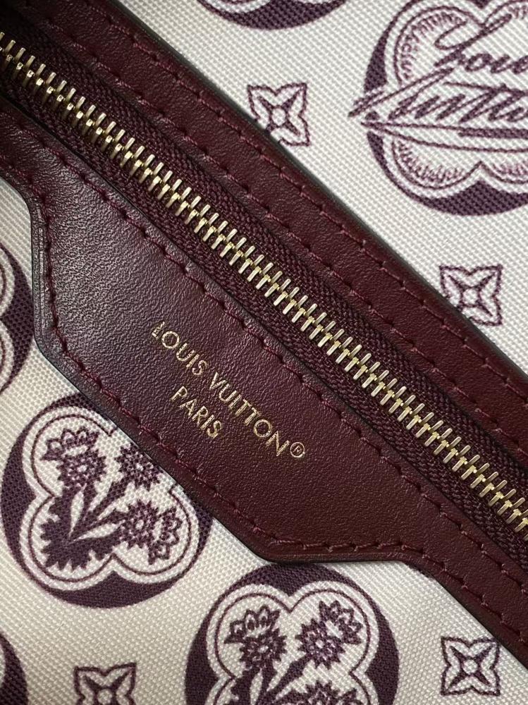 Hobo Bag
